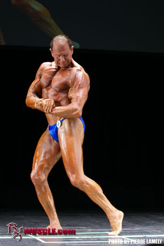 Stan Frydrych