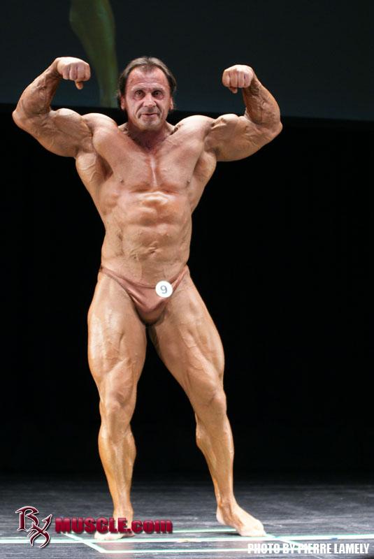 Pavol Jablonick�