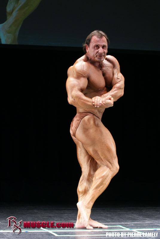 Pavol Jablonick�