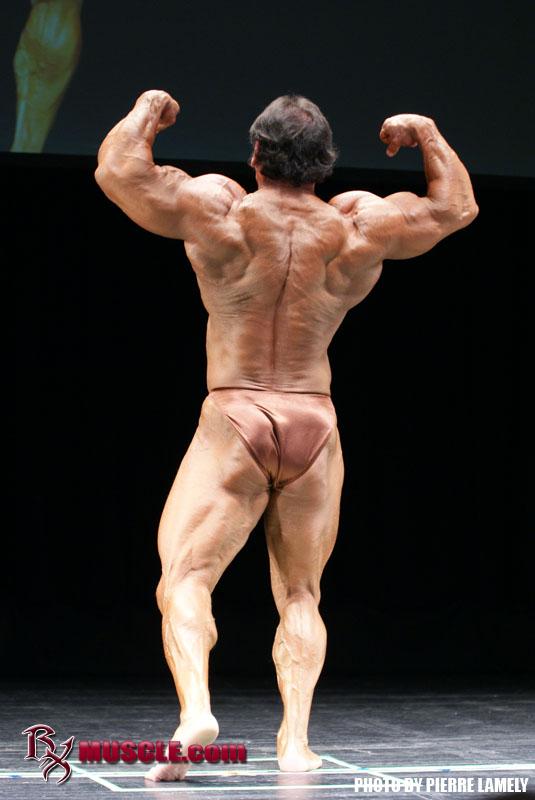 Pavol Jablonick�