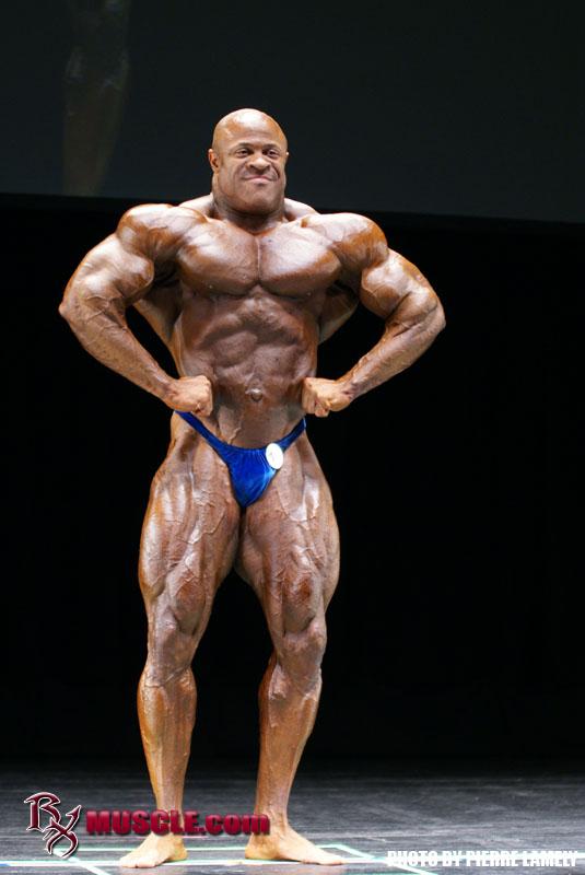 Bill Wilmore