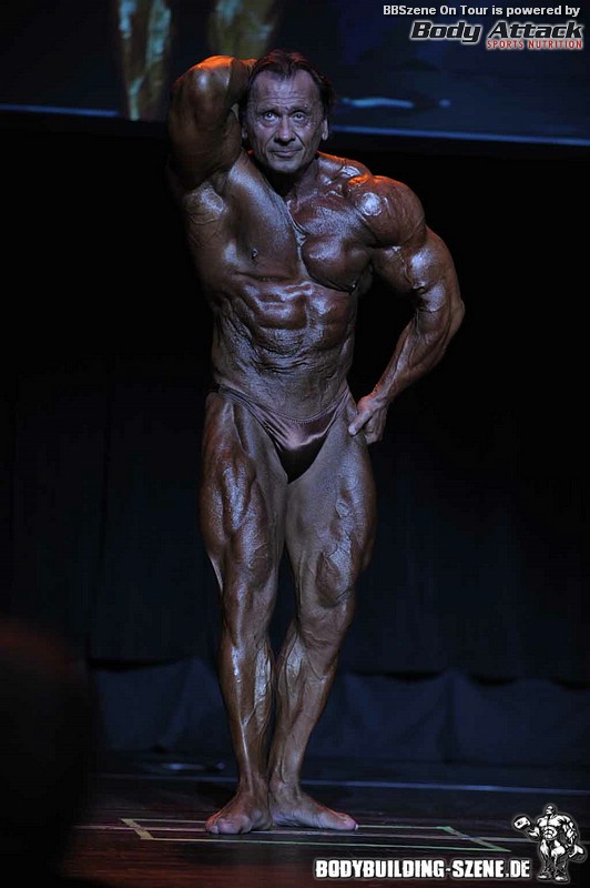 9. Pavol Jablonick�