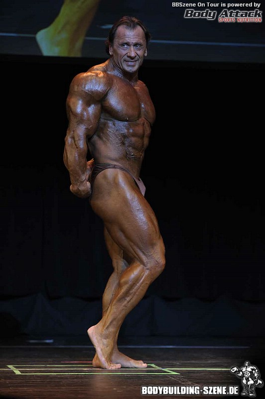 9. Pavol Jablonick�