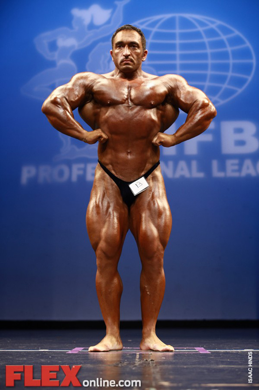 Yan Salaks