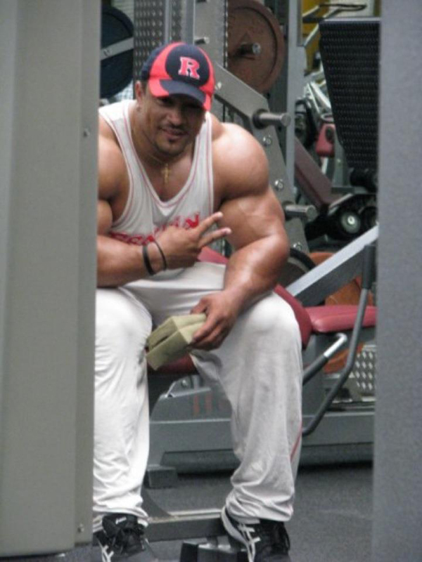 Roelly Winklaar
