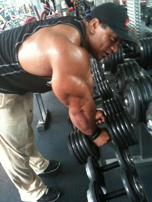 Roelly Winklaar
