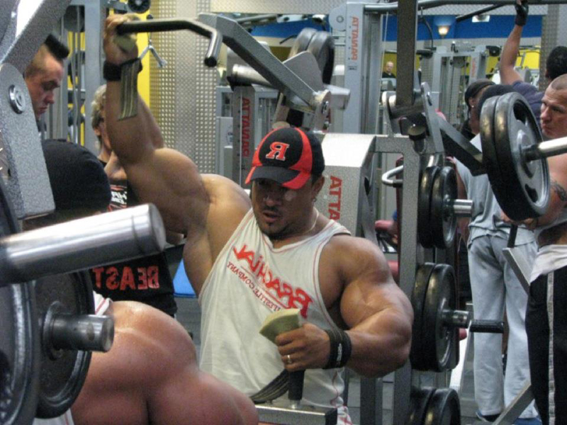 Roelly Winklaar