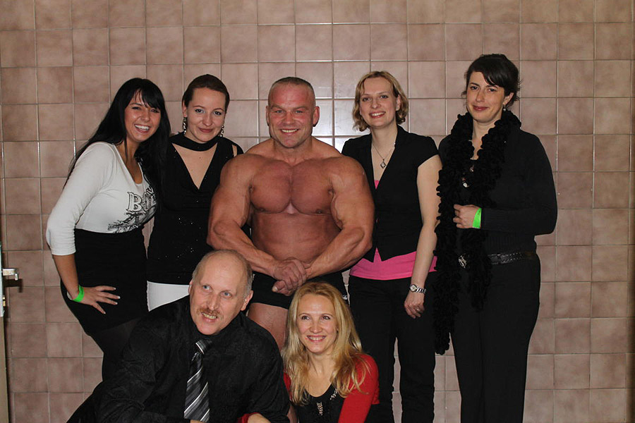 Petr Vani�