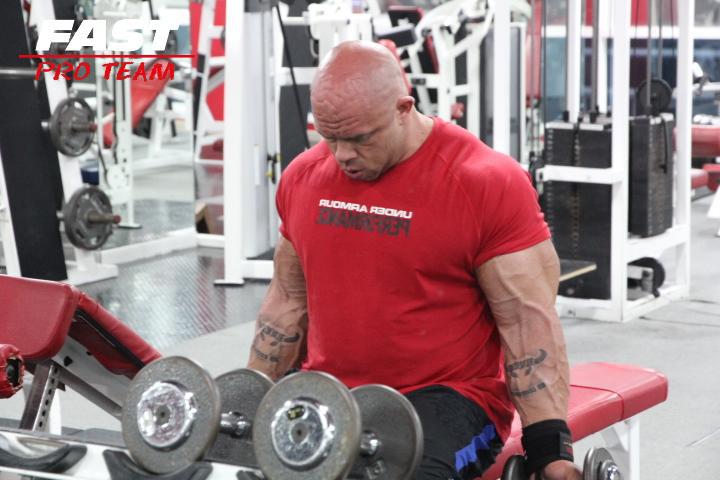 Jari Mentula