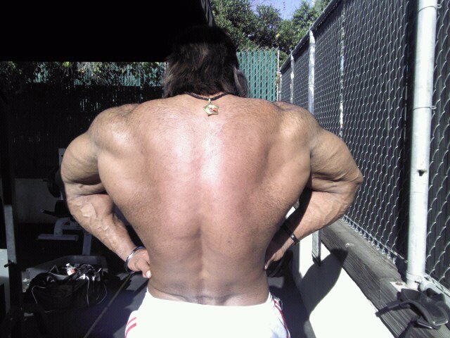Varinder Singh