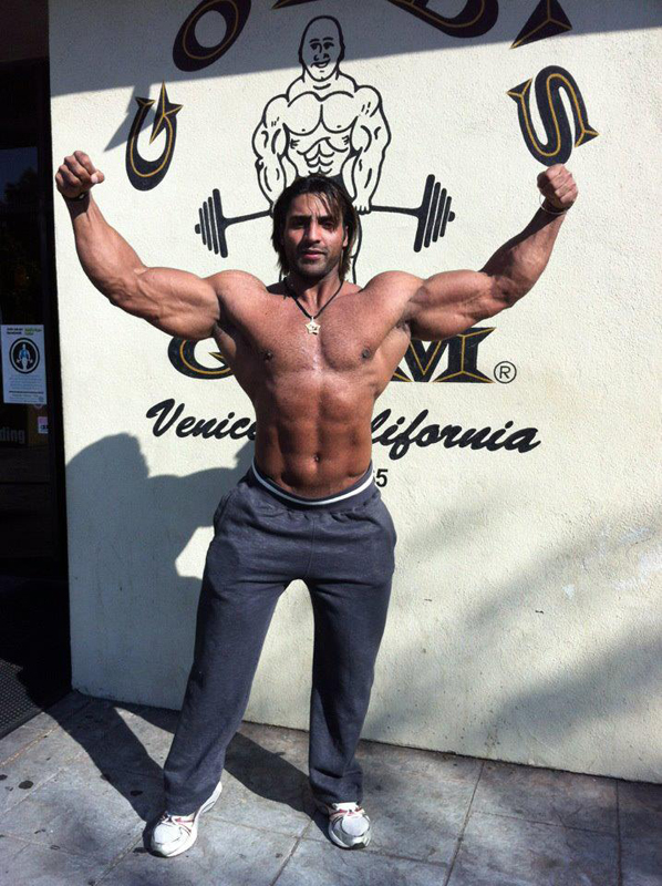 Varinder Singh