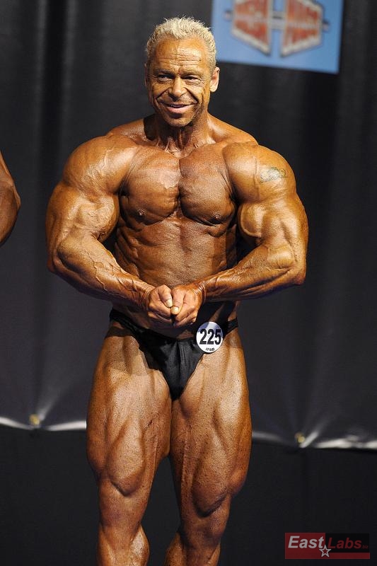 Ralf Herget