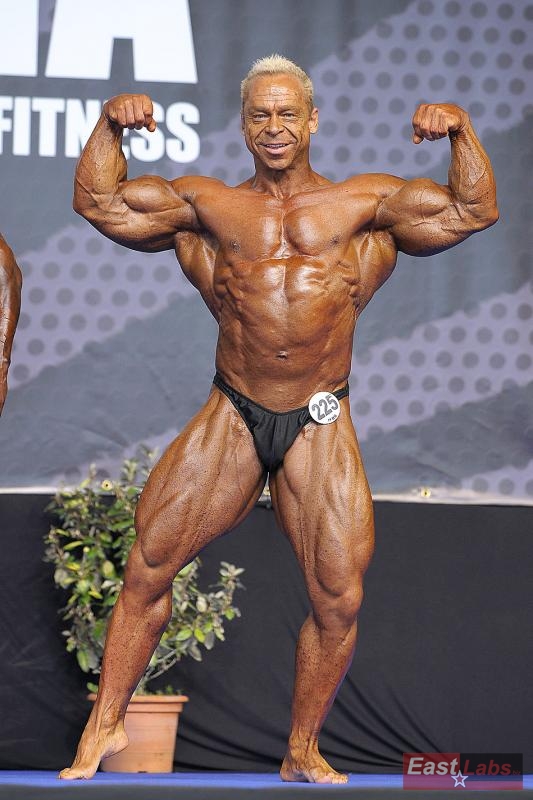 Ralf Herget