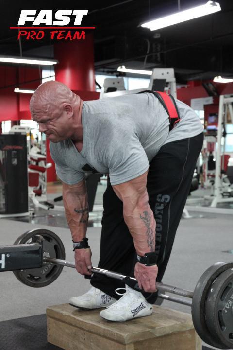 Jari Mentula