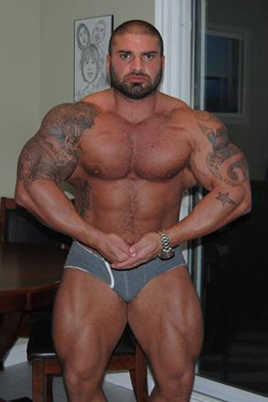 Santana Anderson