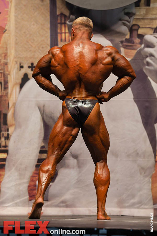 Constantinos Demetriou
