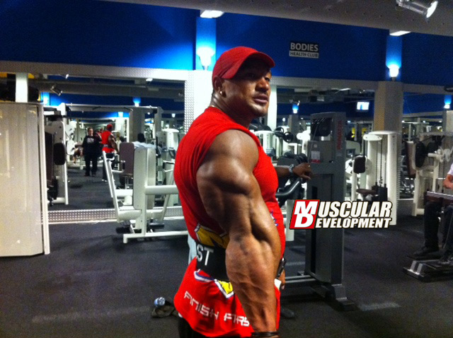 Roelly Winklaar