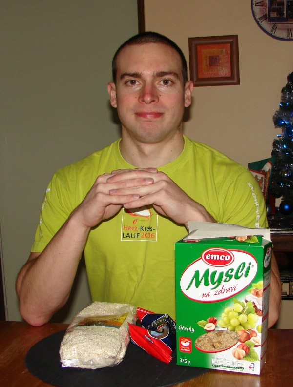 Martin H�ze