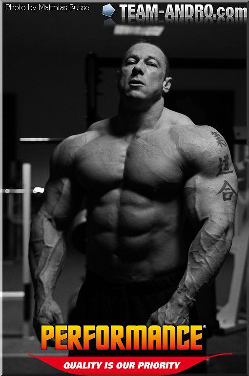 Matthias Botthof