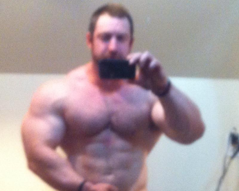 Erik Fankhouser