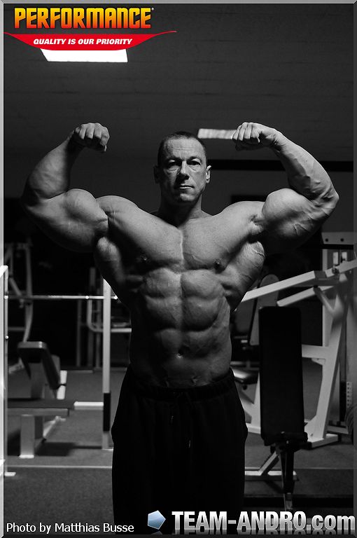 Matthias Botthof