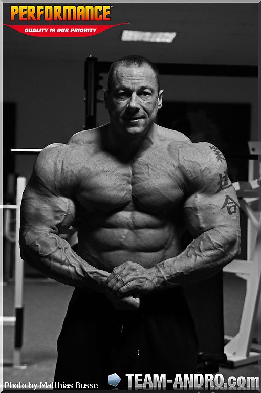 Matthias Botthof
