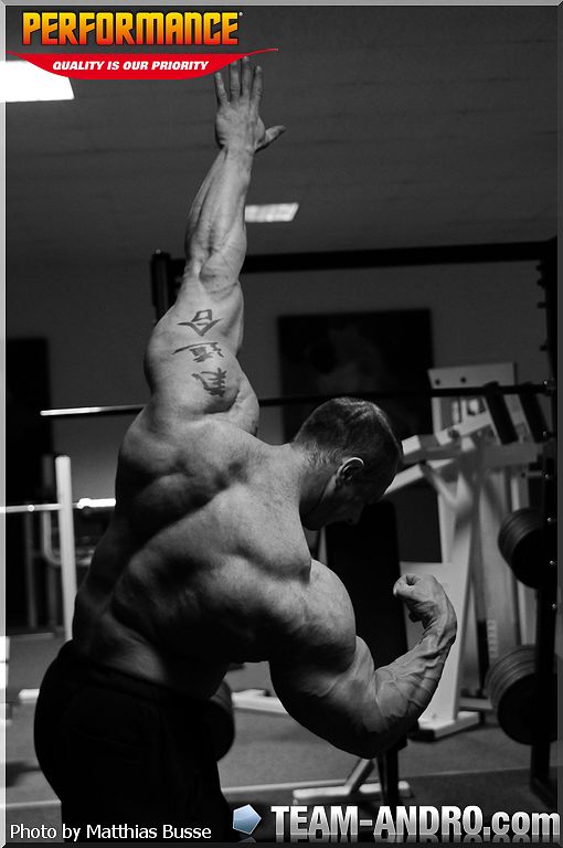 Matthias Botthof