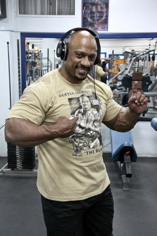 Sami al Haddad