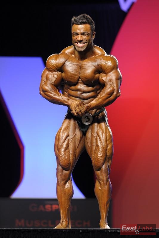 Eduardo Correa