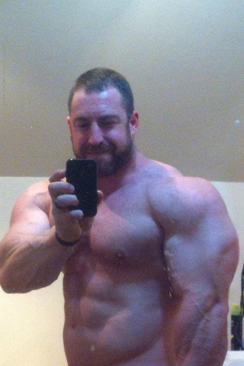 Erik Fankhouser