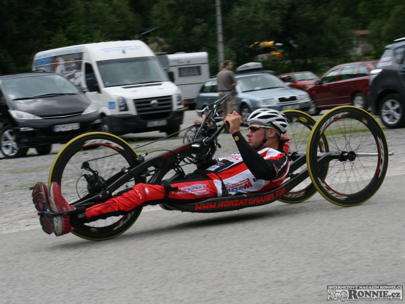 Jan Tom�nek