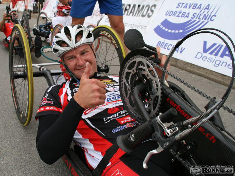 Jan Tom�nek