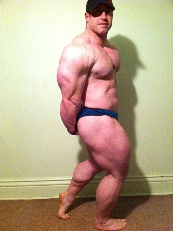 Erik Fankhouser
