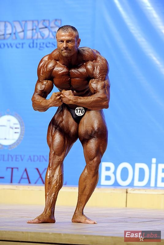Dalibor H�jek