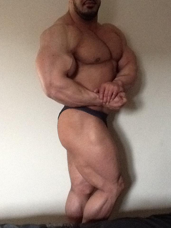 Zack Khan