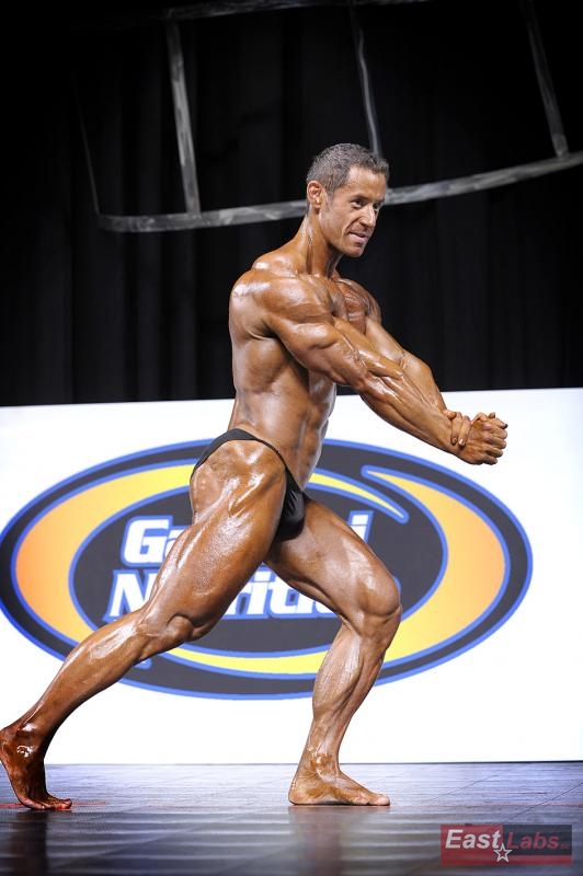 Michal Sitter