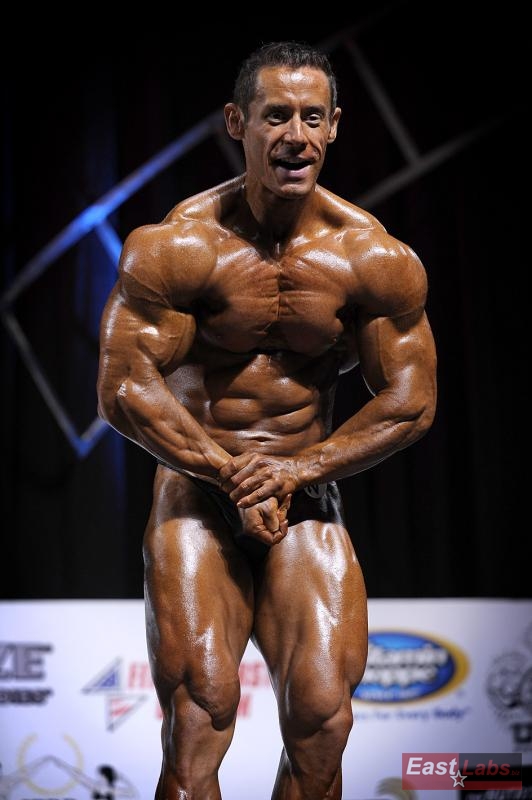 Michal Sitter
