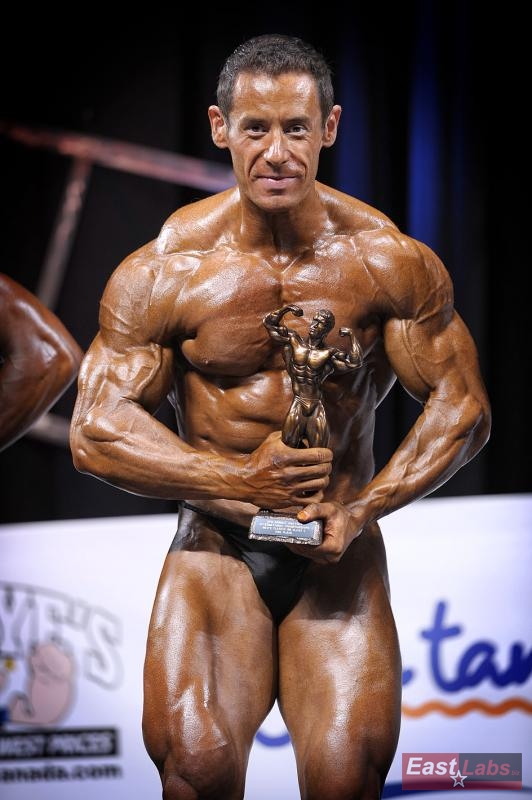 Michal Sitter