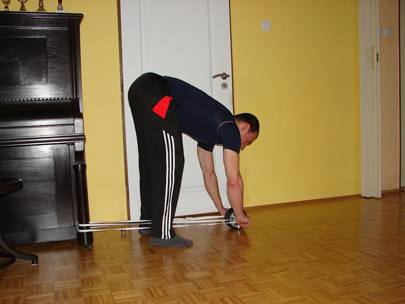 &nbsp;