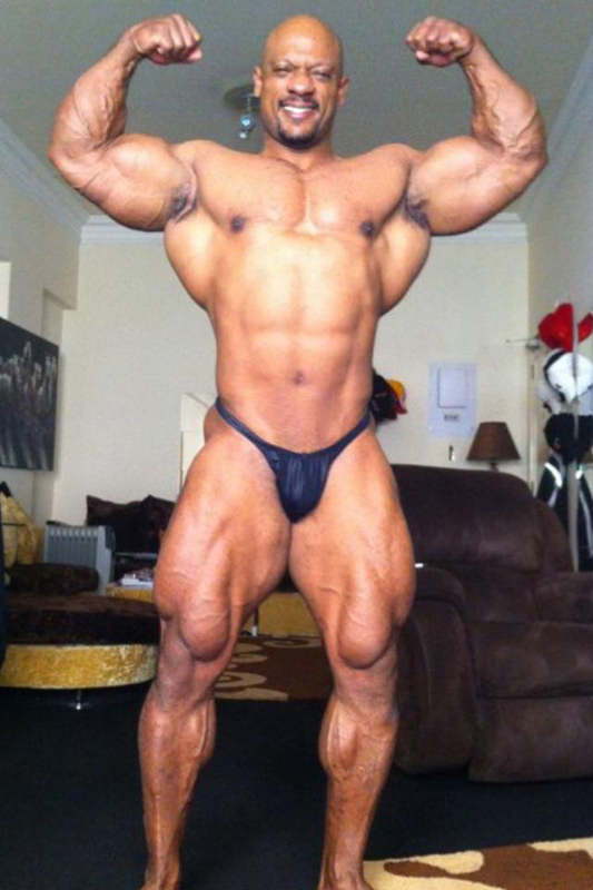 Sami al Haddad