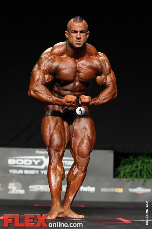 Fouad Abiad