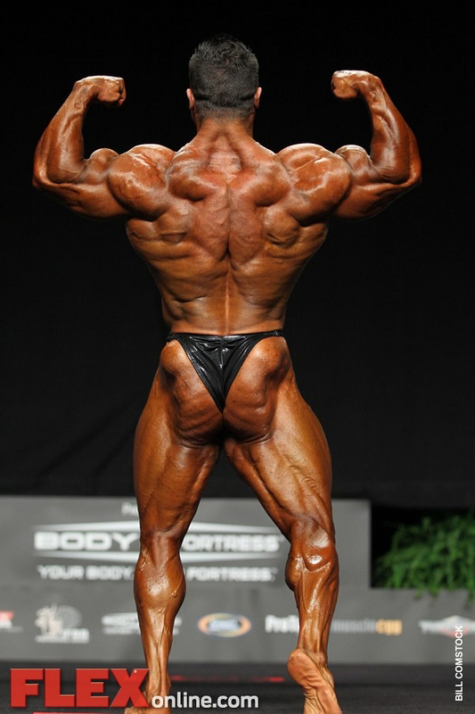 Eduardo Correa