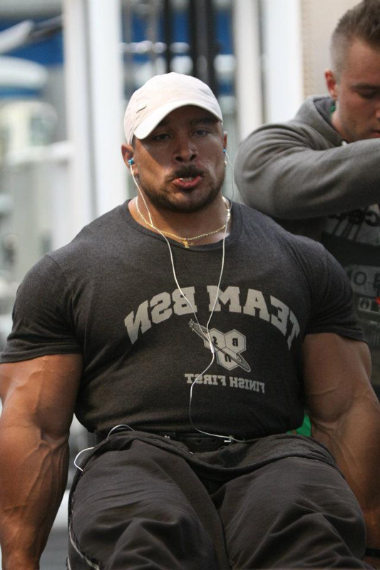 Roelly Winklaar