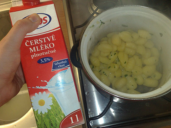 Ml�ko