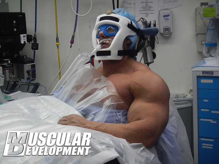 Jay Cutler