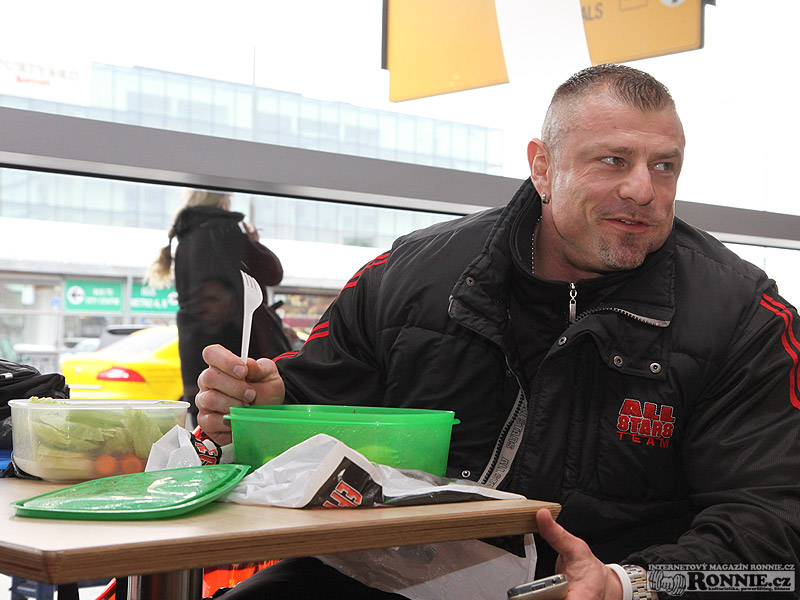Dalibor H�jek