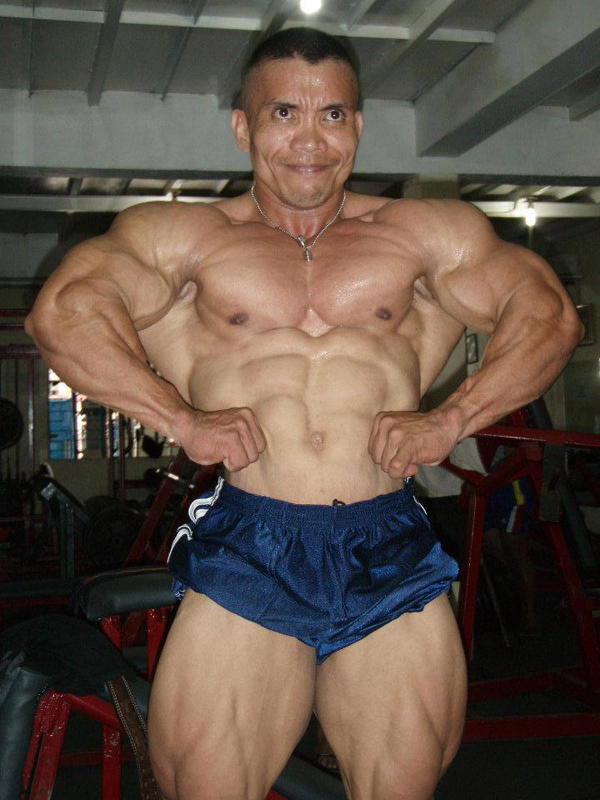 Roman Cortuna