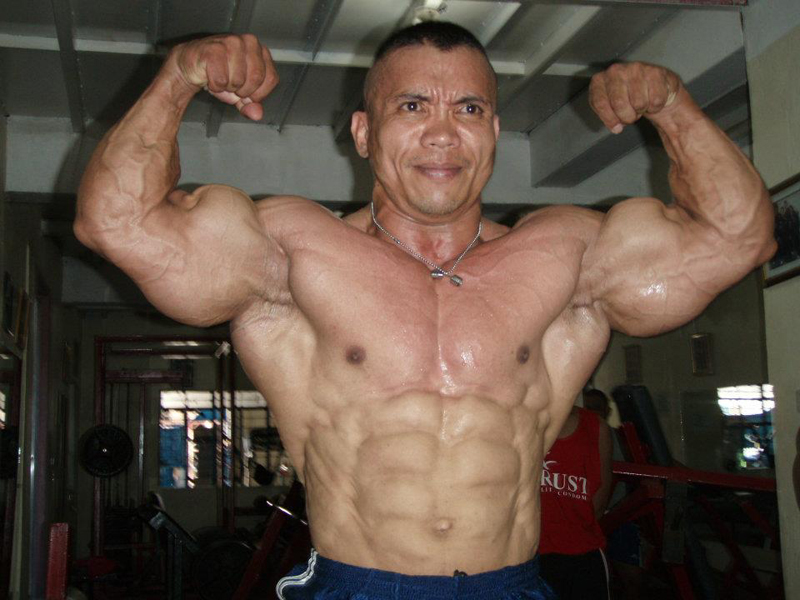 Roman Cortuna