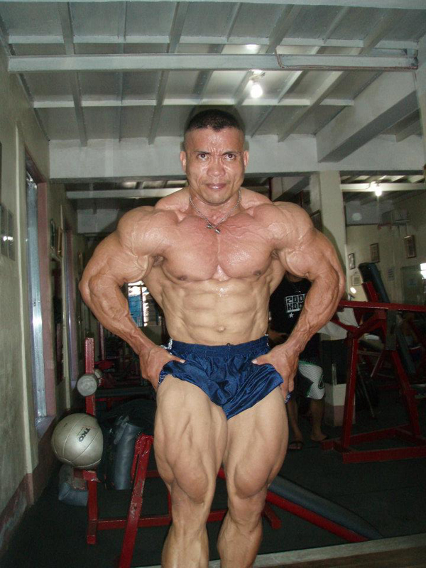 Roman Cortuna
