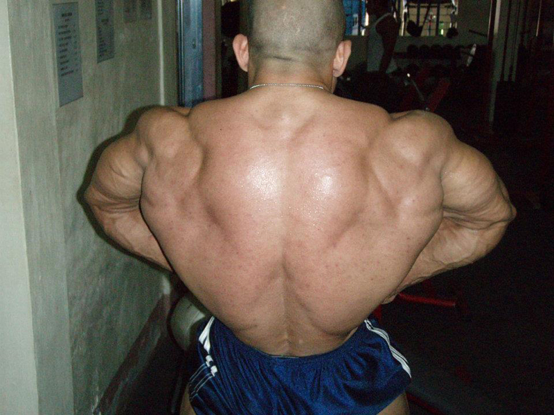 Roman Cortuna